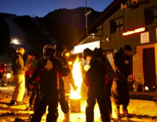 Fuego nocturno.JPG